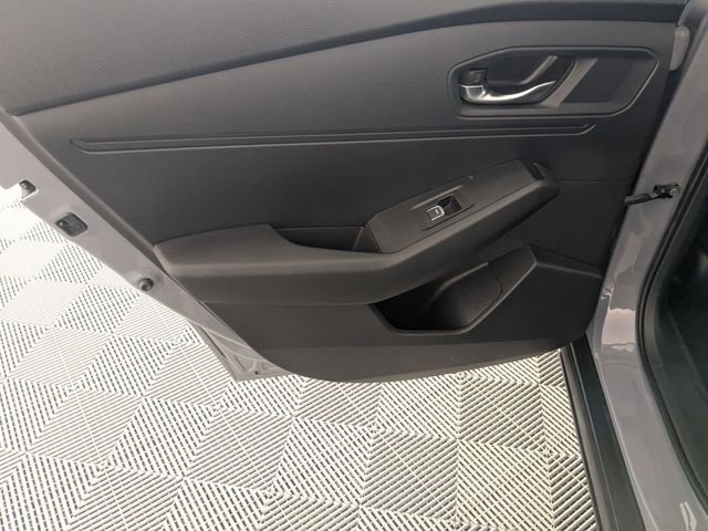 Used 2023 Honda Accord Sport image 26