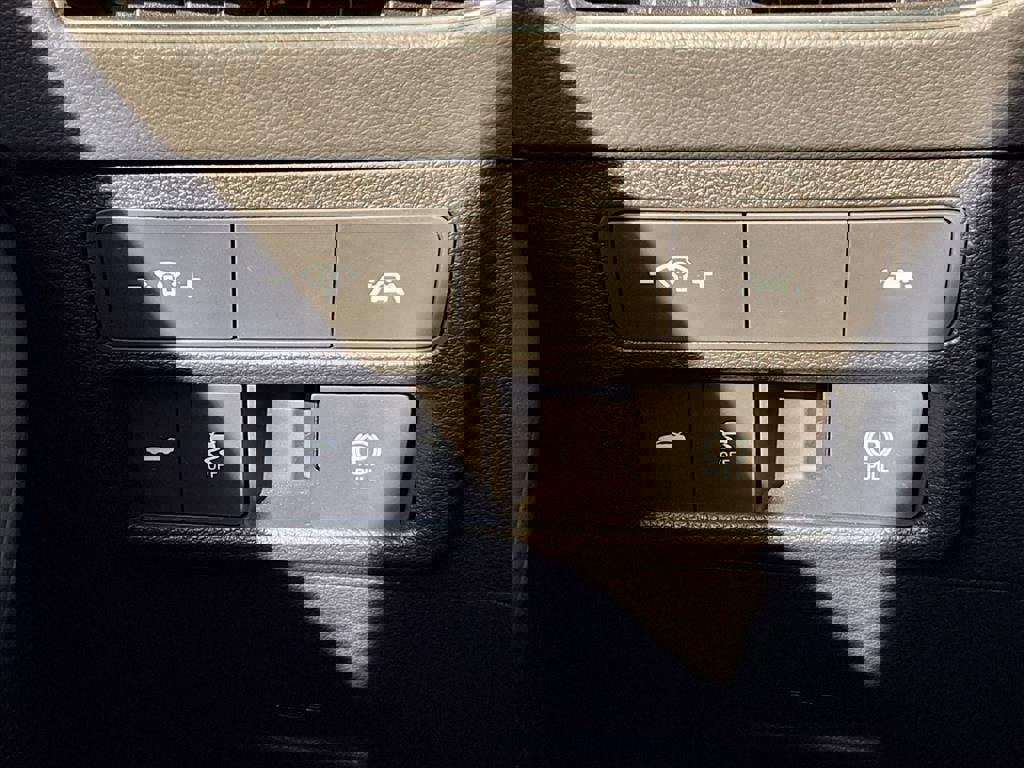 Used 2023 Hyundai Sonata SEL Plus image 49