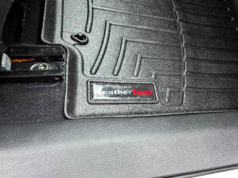 Used 2019 Nissan Rogue SL w/ Premium Package image 24