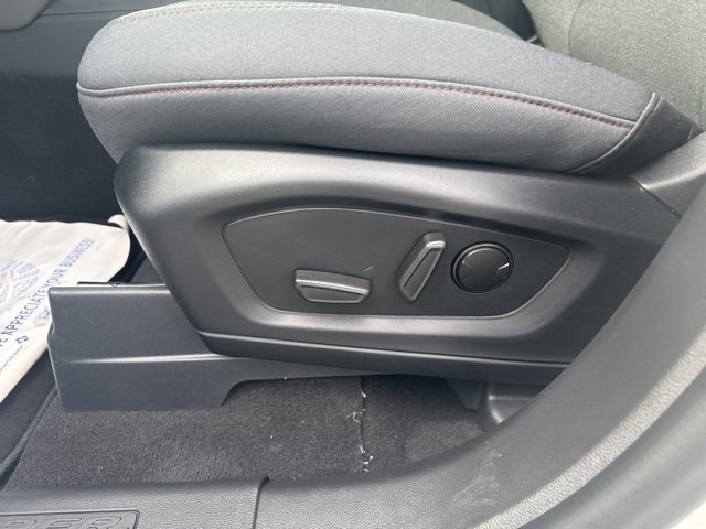 Used 2025 Ford Explorer Active image 11