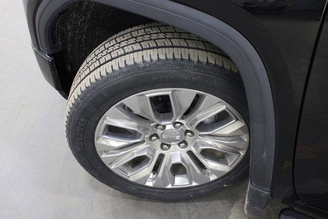 Used 2020 GMC Sierra 1500 Denali w/ Denali Premium Package image 42