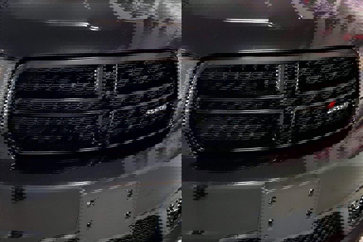 Used 2018 Dodge Durango GT w/ Premium Group image 30