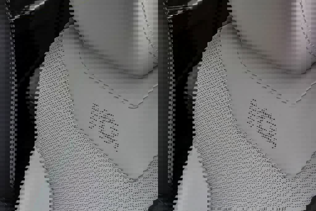 Used 2022 Volkswagen ID.4 Pro S image 20