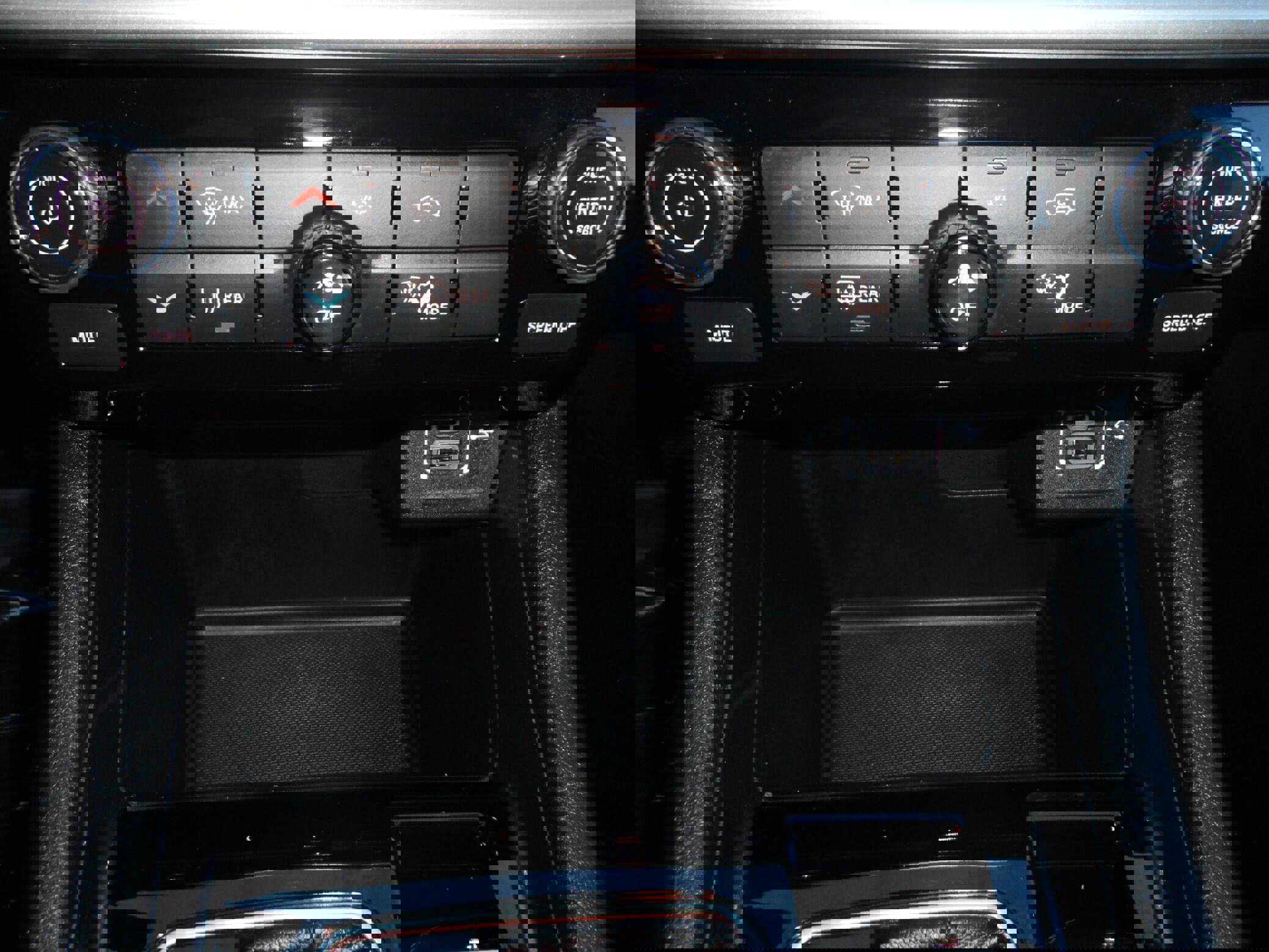 Certified 2022 Jeep Compass Latitude image 14