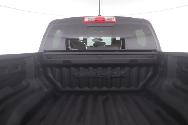 Used 2024 GMC Canyon AT4X AWD/4WD image 30