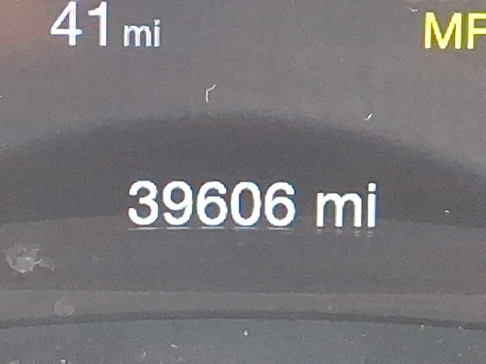 Used 2022 Dodge Durango R/T w/ Blacktop Package image 23