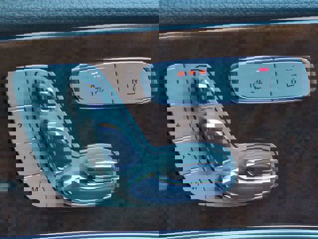 Certified 2017 Mercedes-Benz E 300 image 23