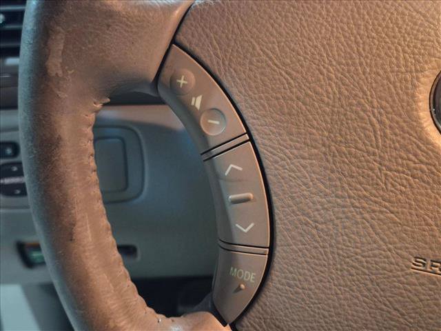 Used 2008 Toyota Sienna XLE Limited FWD image 12