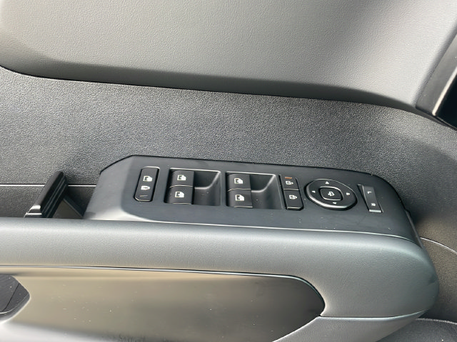 New 2027 Kia Telluride SX Prestige X-Line AWD/4WD image 25