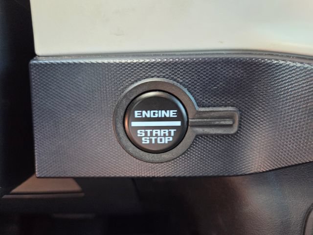 Used 2023 Ford Bronco Heritage Edition AWD/4WD image 34