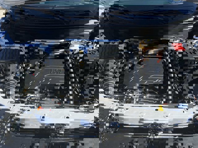 New 2026 Chevrolet Equinox LT image 30