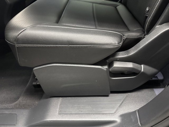 Used 2023 Volkswagen Atlas SEL R-Line image 20