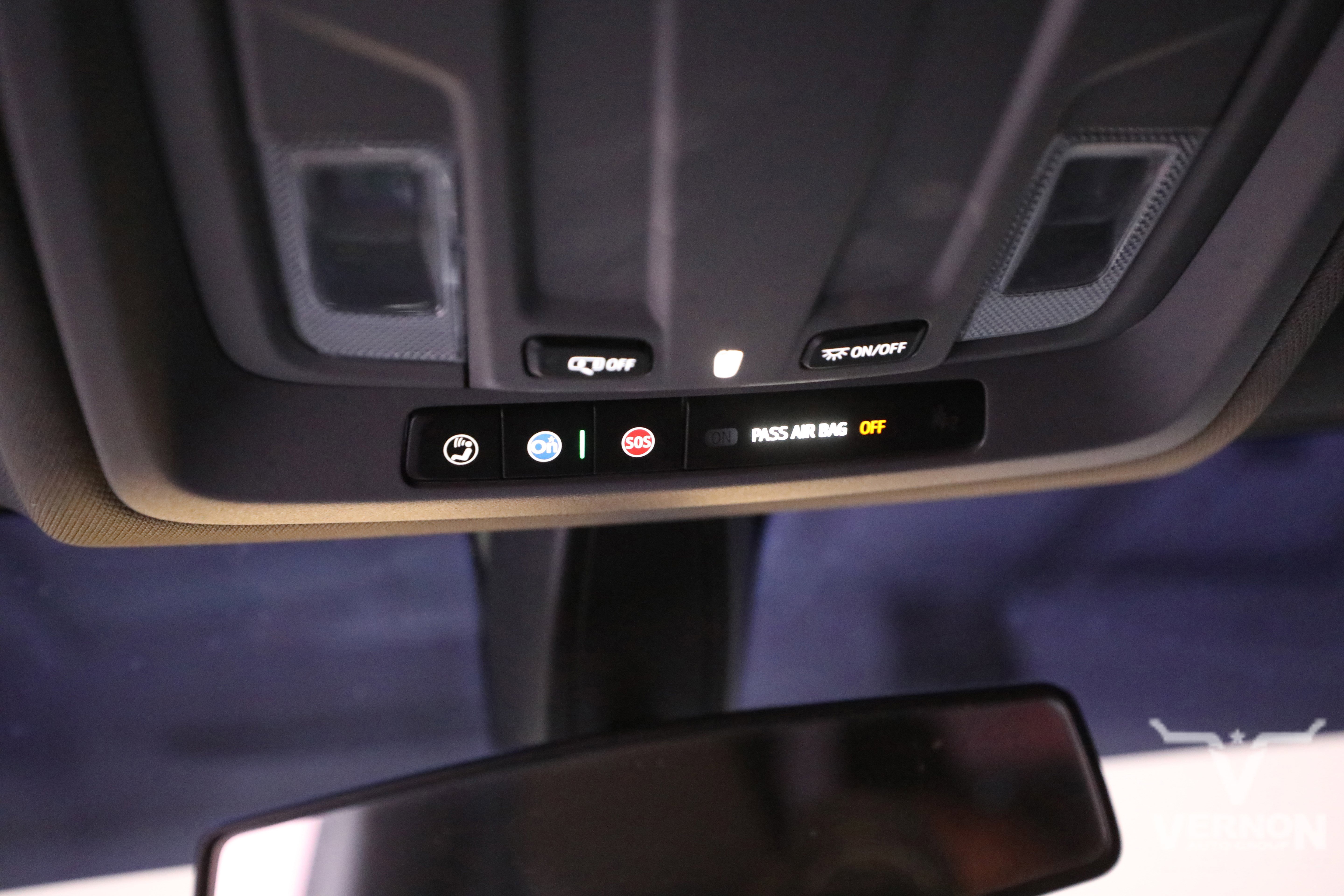 Used 2022 Chevrolet Silverado 1500 Custom Trail Boss w/ LPO, Dark Essentials Package image 24