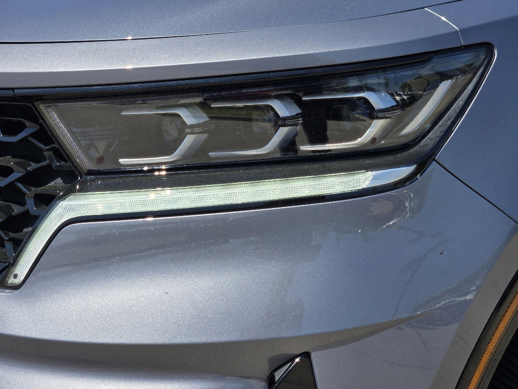 Certified 2022 Kia Sorento SX image 15
