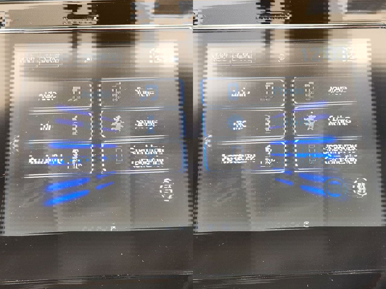 Used 2018 Honda Fit EX-L image 16