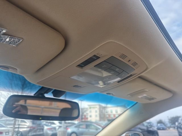 Used 2015 Lexus RX 350 FWD image 19