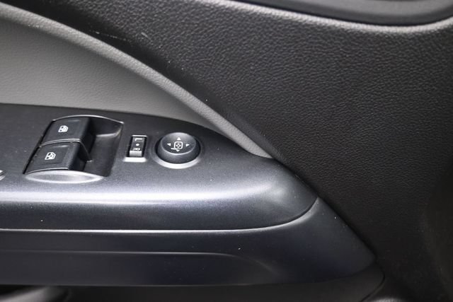 Used 2016 Chevrolet Colorado W/T w/ WT Convenience Package RWD image 15