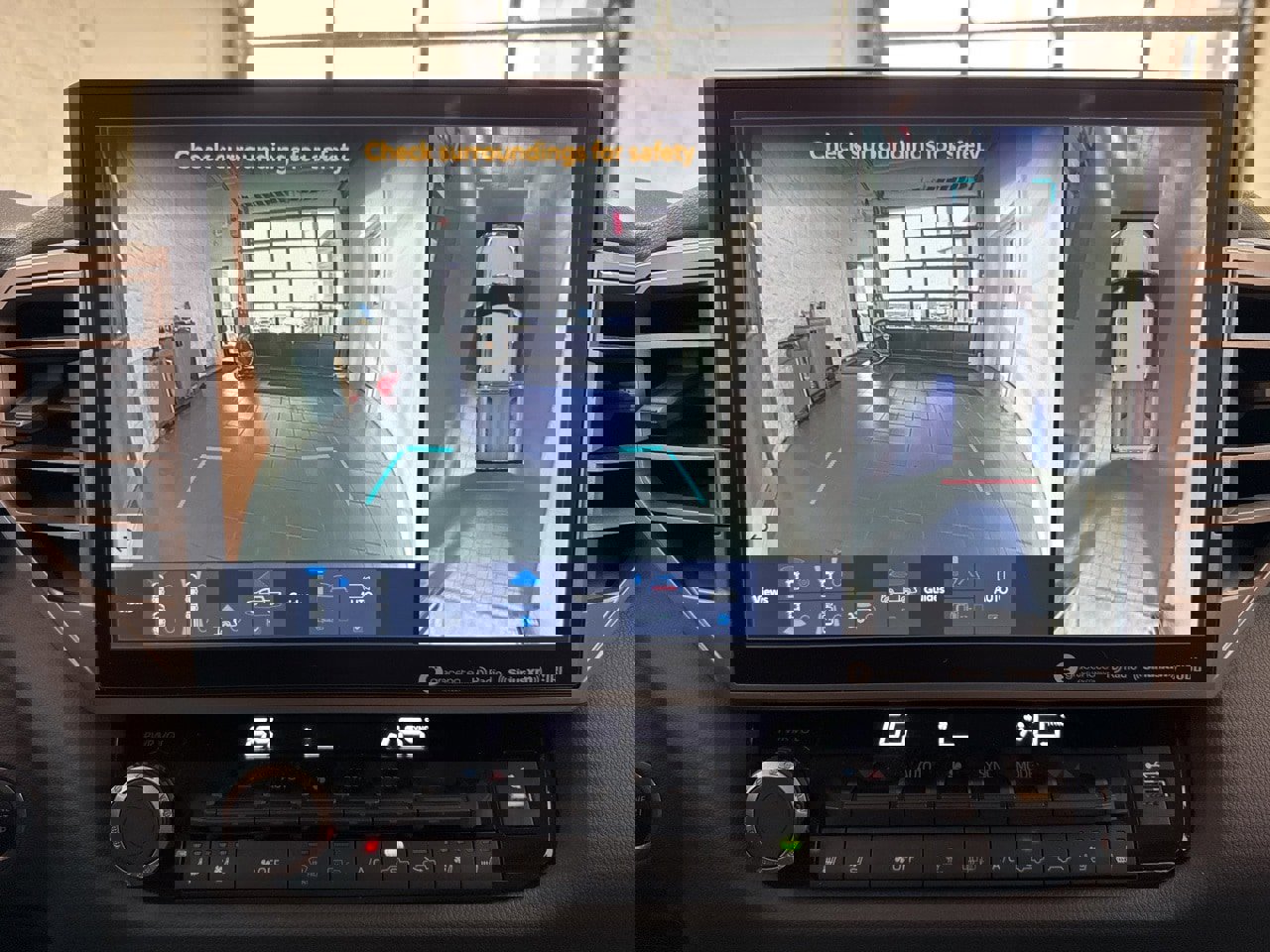 Used 2024 Toyota Tundra Limited image 27