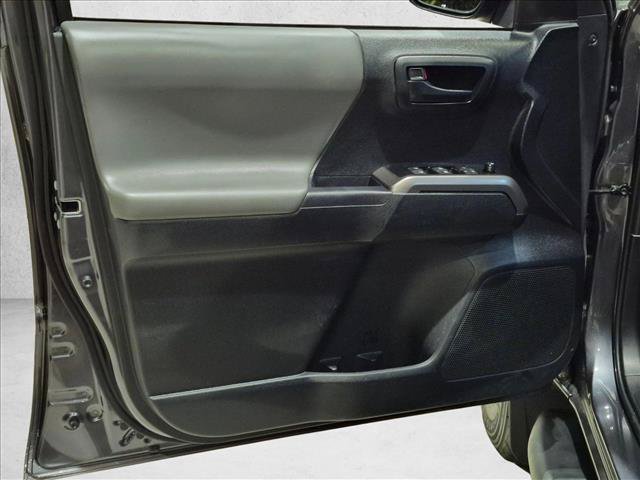 Used 2023 Toyota Tacoma SR5 RWD image 13