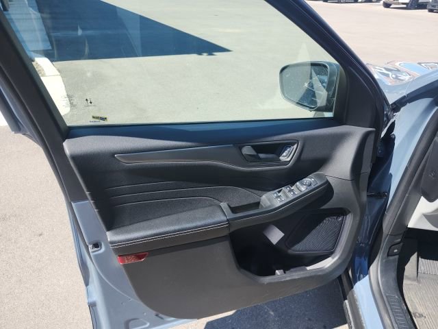 Used 2024 Ford Escape Active image 19