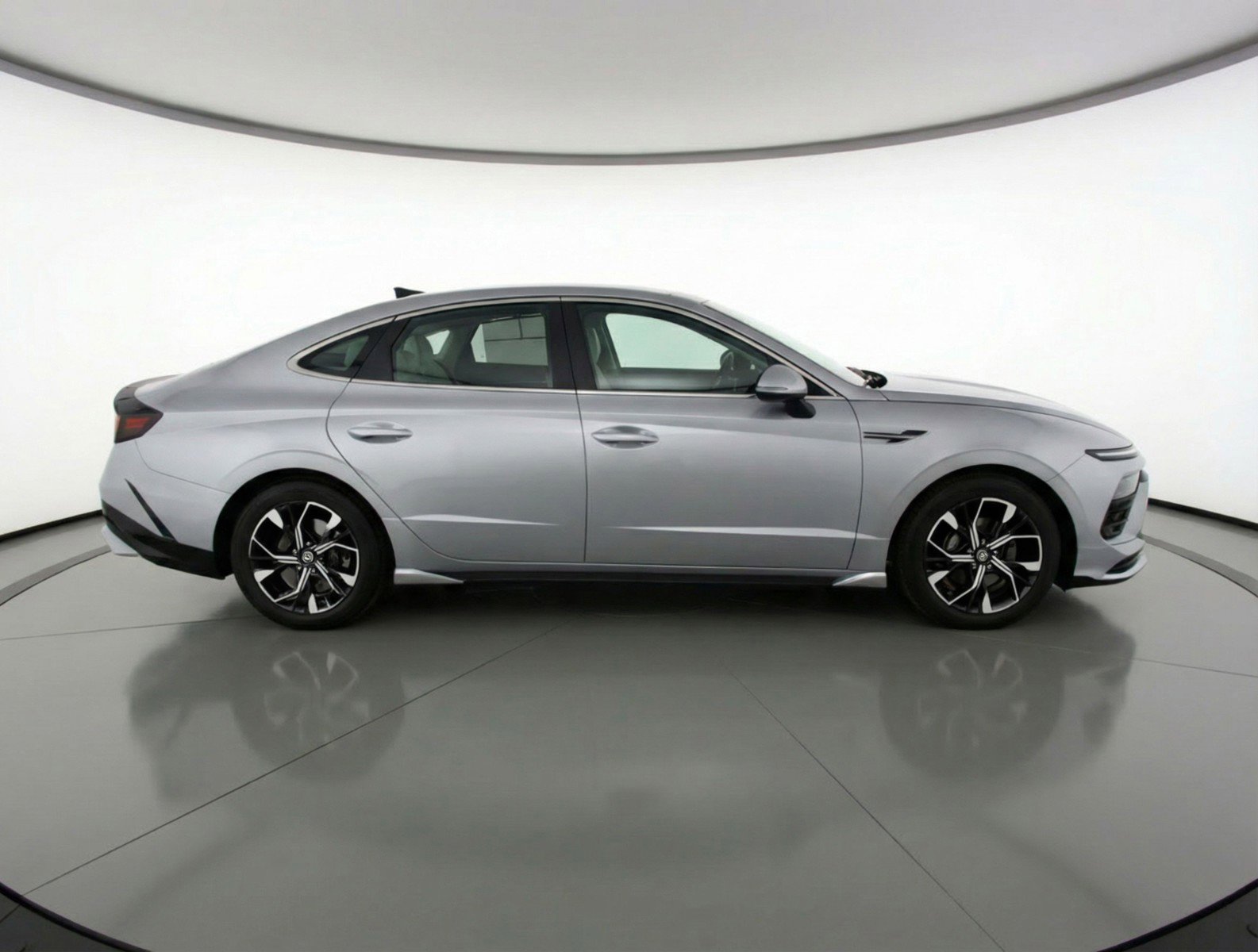 Used 2025 Hyundai Sonata SEL image 11