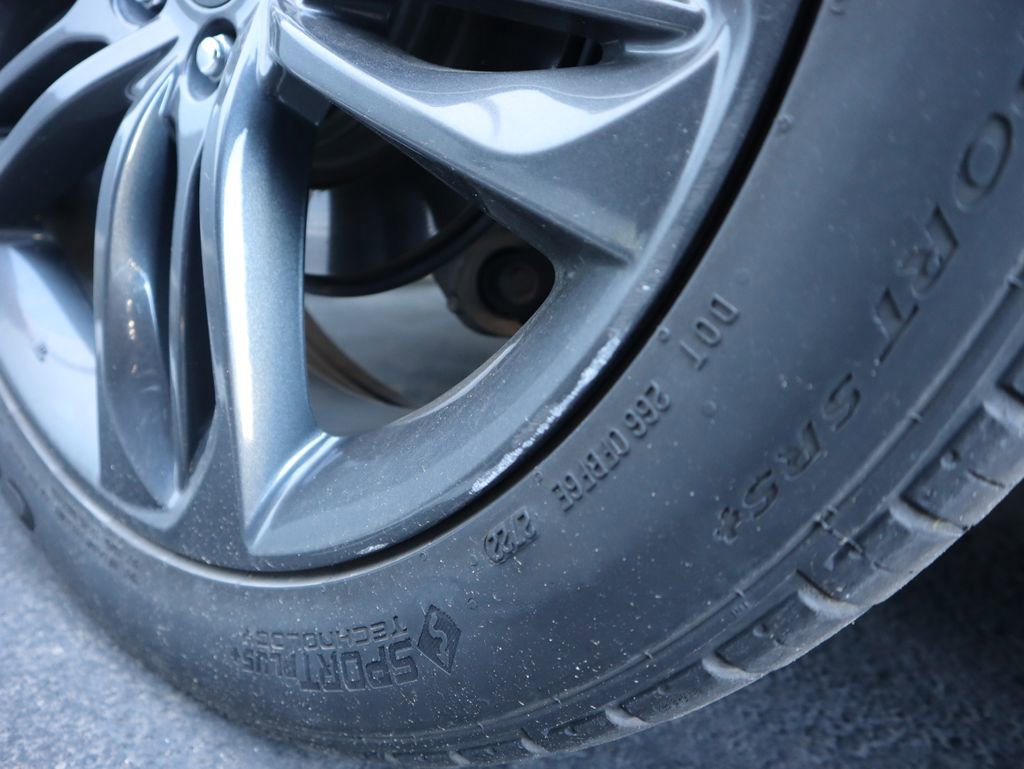 Used 2019 Acura RDX A-Spec image 27