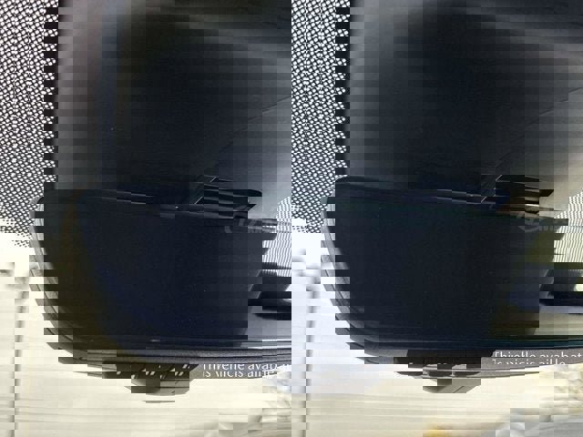 New 2026 MAZDA CX-5 2.5 S w/ Premium Plus Package image 16