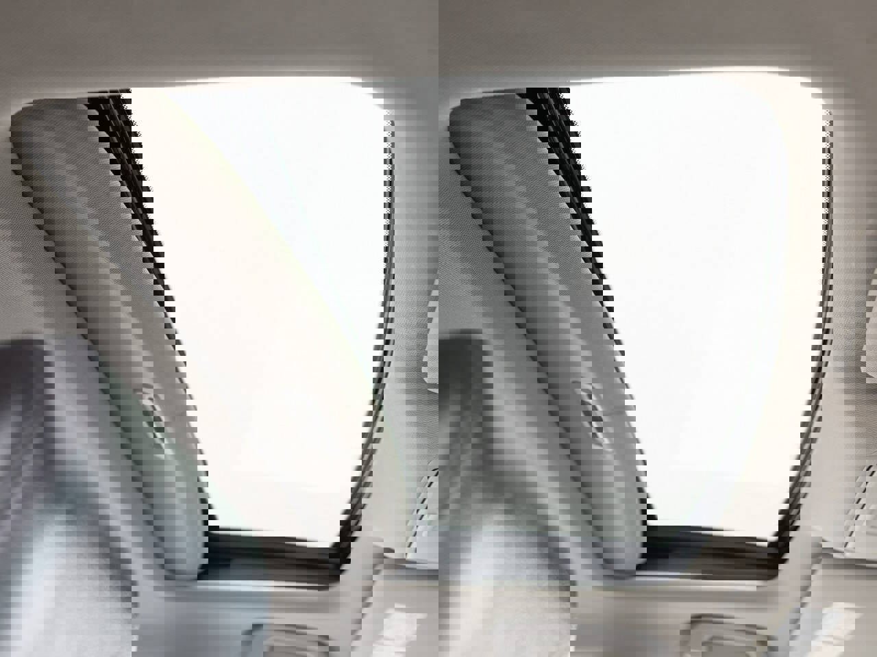 Used 2013 Acura RDX w/Tech AWD 4dr SUV w/Technolog image 31