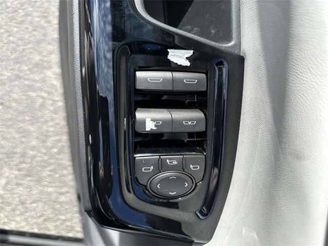 New 2026 Honda Prologue Elite image 18