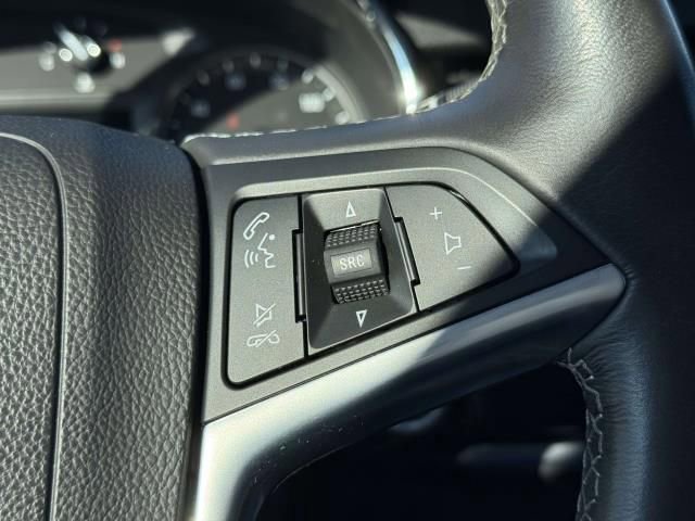 Used 2022 Buick Encore Preferred w/ Safety Package image 20