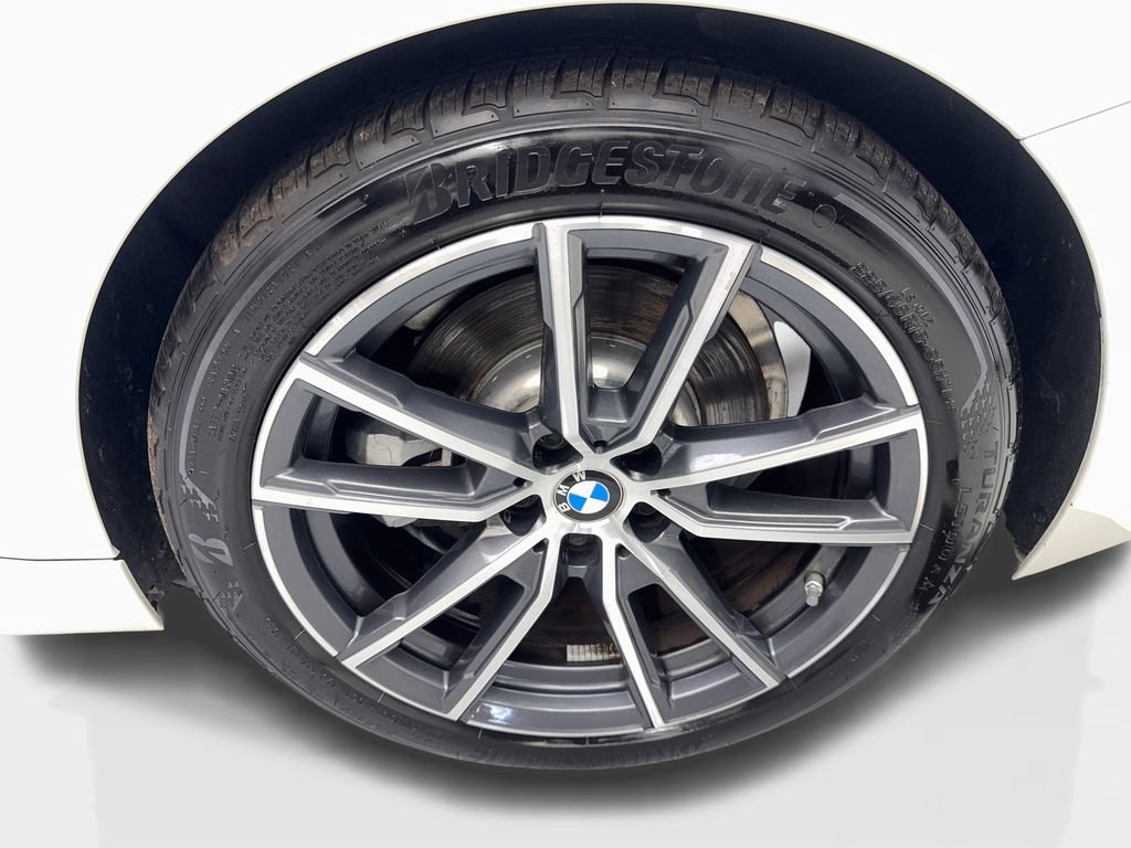 Used 2026 BMW 230i Coupe RWD image 71