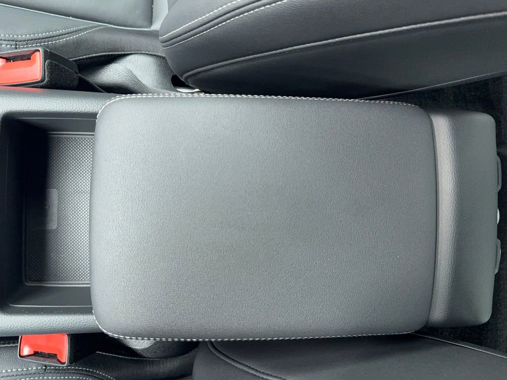 Used 2022 Audi A5 2.0T Premium Plus w/ Premium Plus image 31