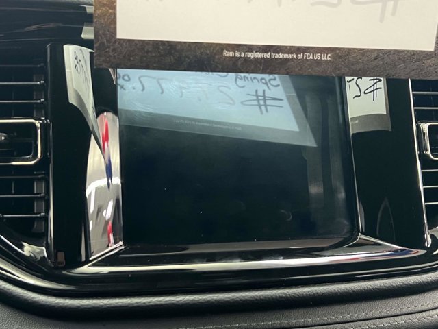 Certified 2021 Dodge Durango GT image 26