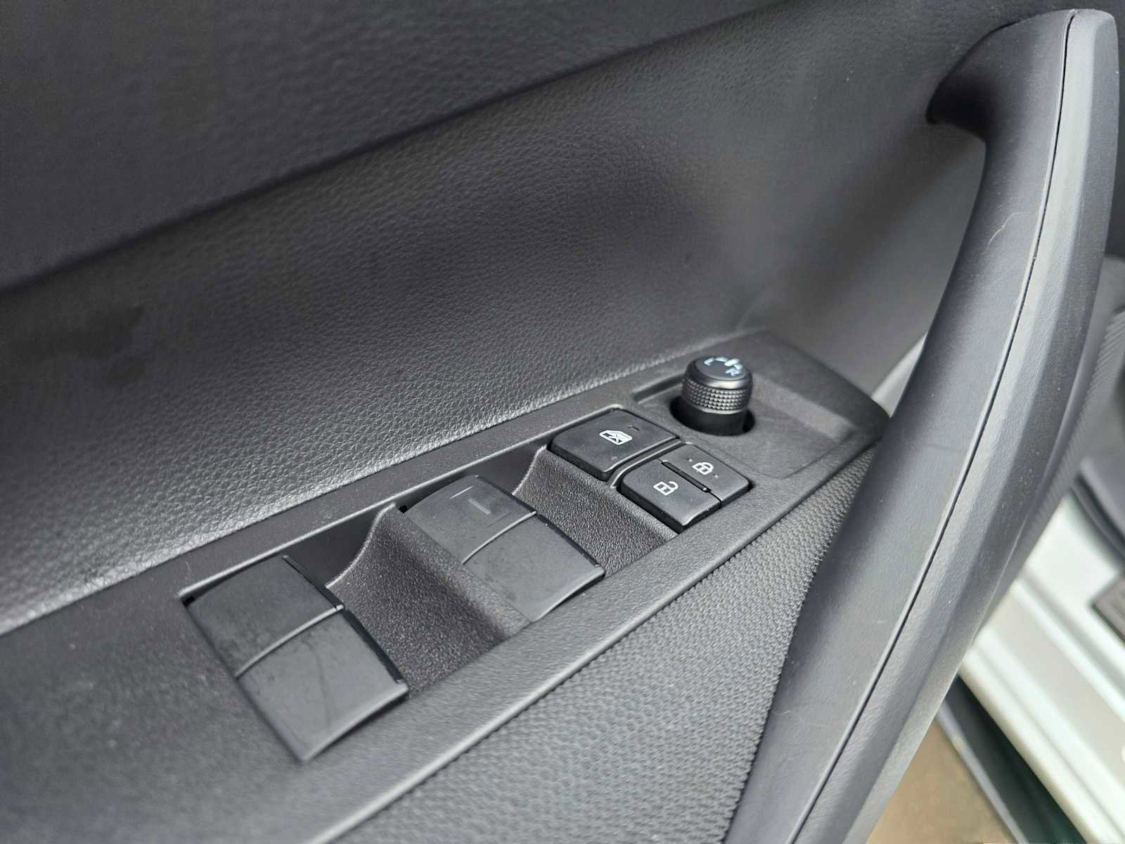 Certified 2026 Toyota Corolla SE w/ SE Package image 24