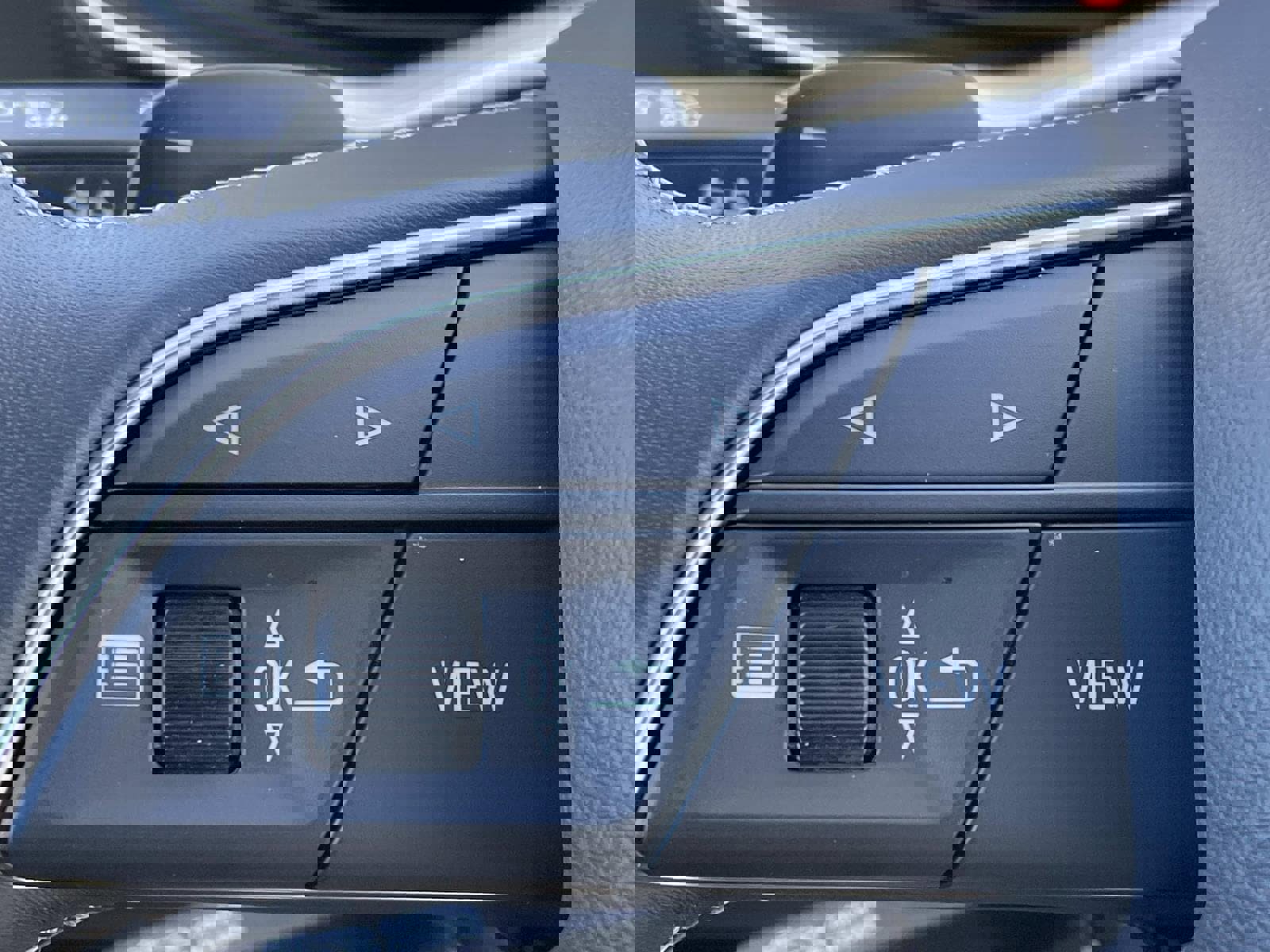 Used 2025 Audi Q8 Prestige w/ Prestige Package image 24