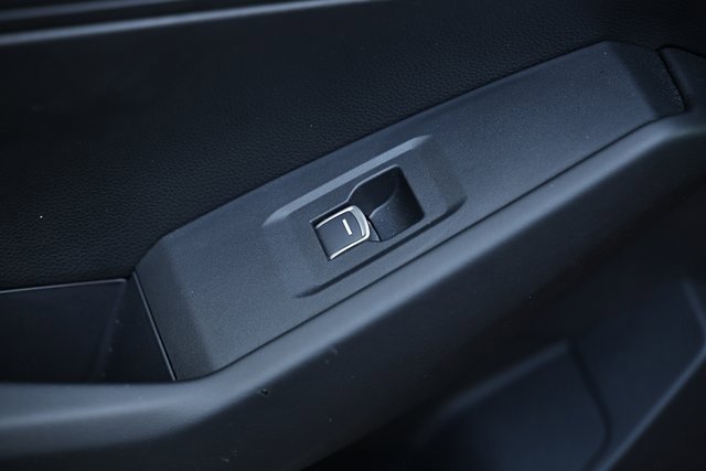 Used 2024 Honda Accord Sport image 22