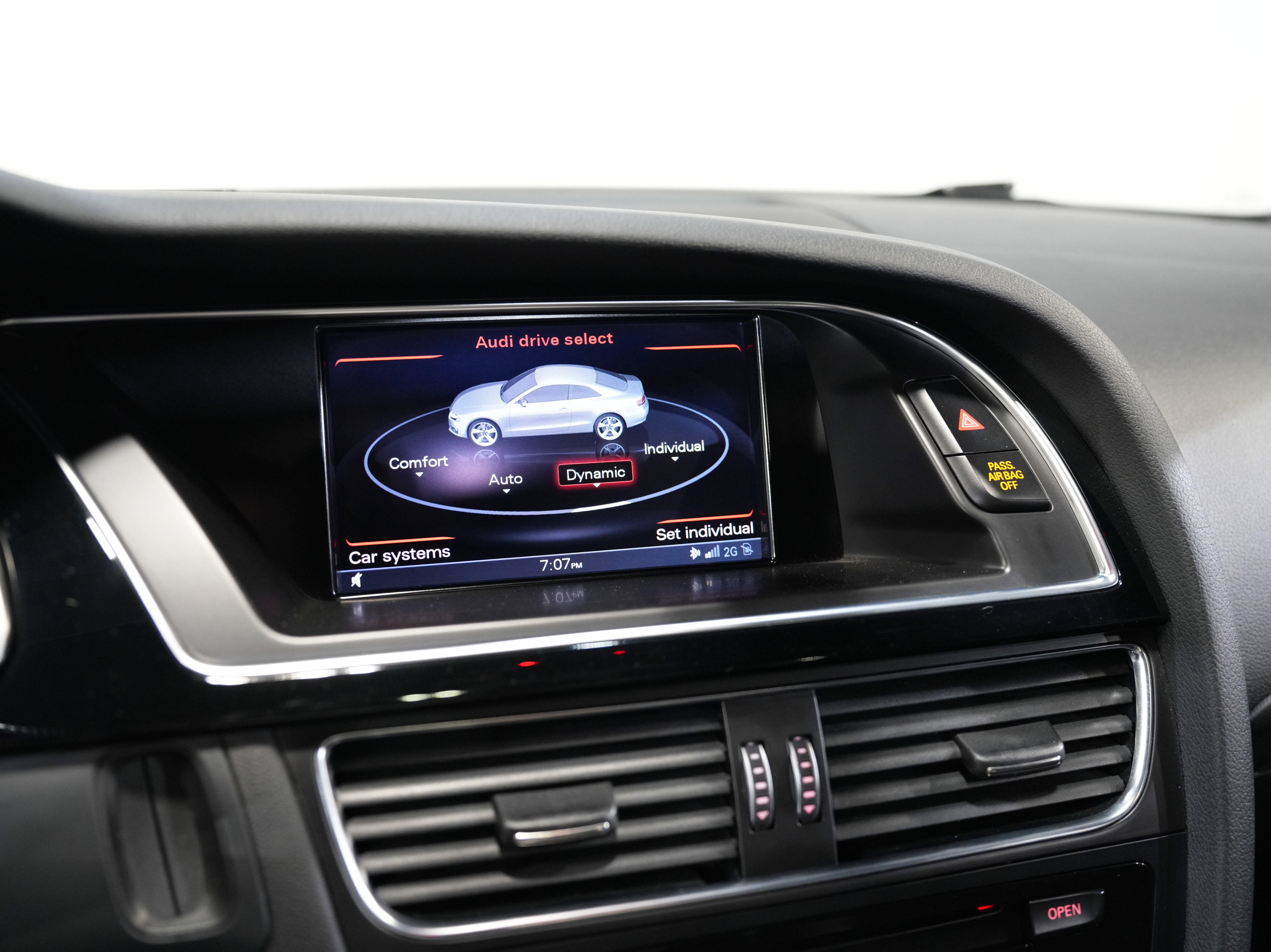 Used 2013 Audi RS 5 Coupe AWD/4WD image 42