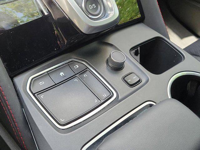 Used 2023 Acura MDX A-Spec image 29