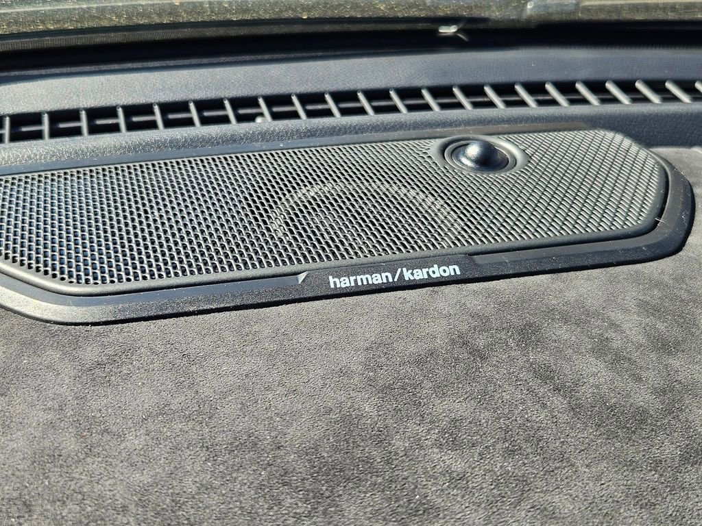 New 2026 RAM 1500 RHO w/ RHO Level 1 Equipment Group image 28