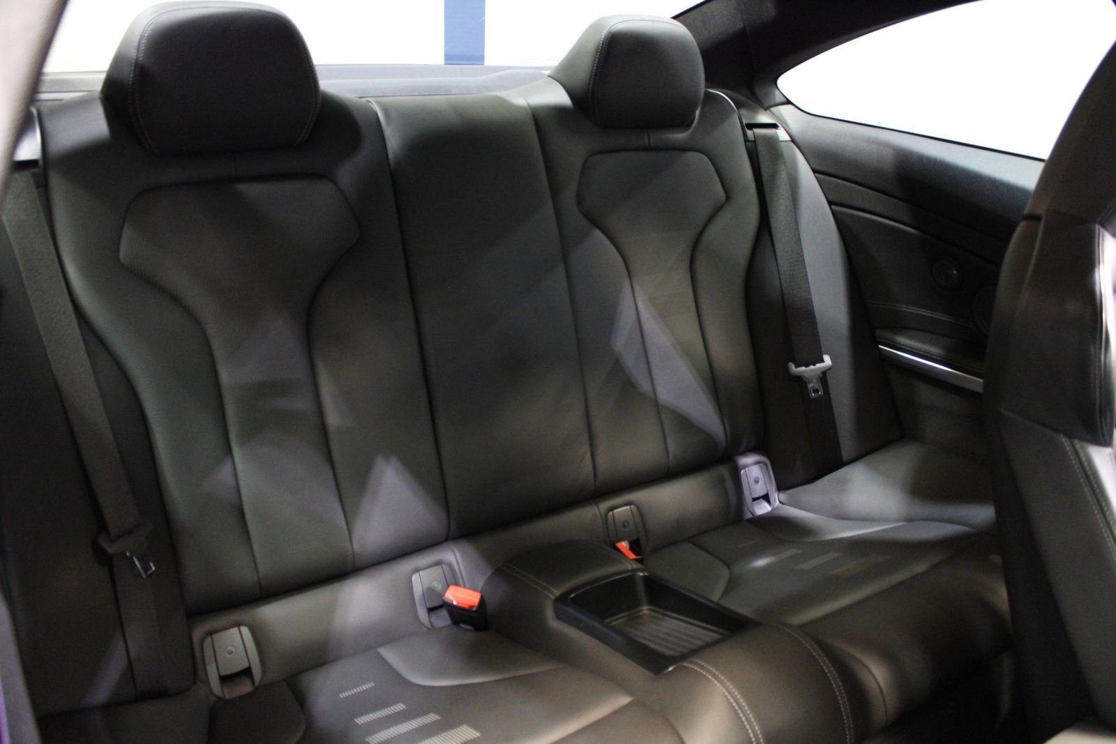 Used 2018 BMW M4 Coupe RWD image 19