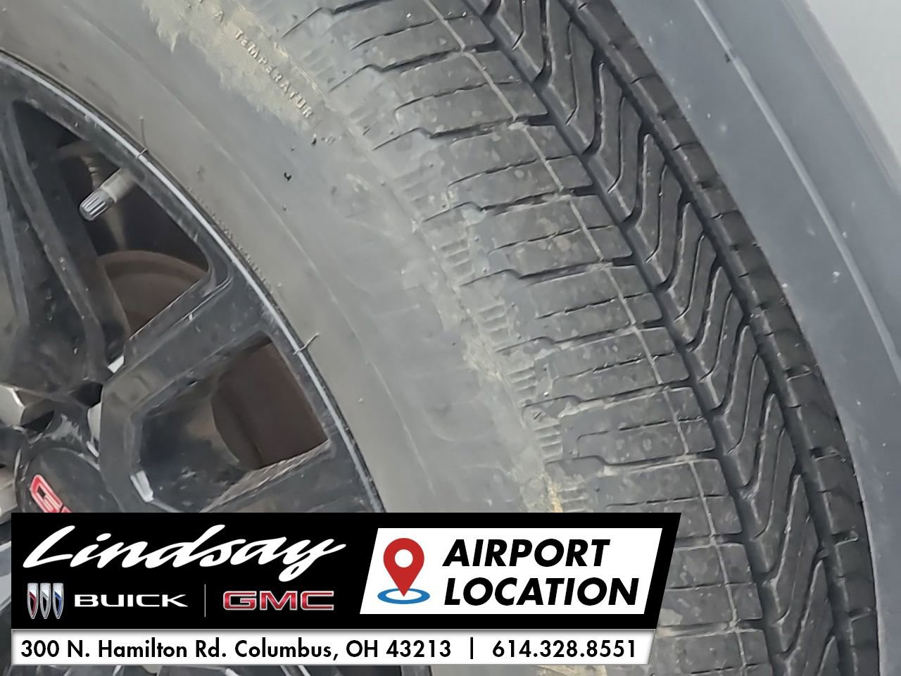 Used 2022 GMC Sierra 1500 Elevation w/ Preferred Package image 8