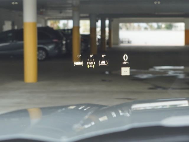 Used 2022 GMC Sierra 1500 Denali w/ Denali Reserve Package image 29