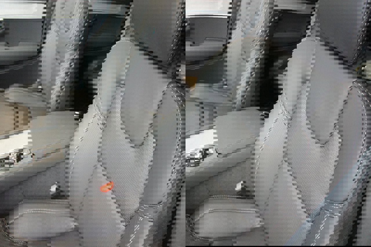 New 2026 Volvo XC90 B6 Ultra image 13