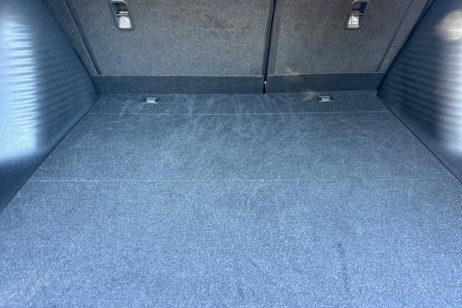 Certified 2025 Acura ADX A-Spec image 19