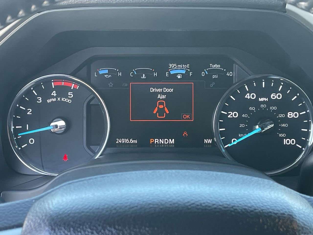 Certified 2022 Ford F350 Lariat w/ Lariat Value Package image 32