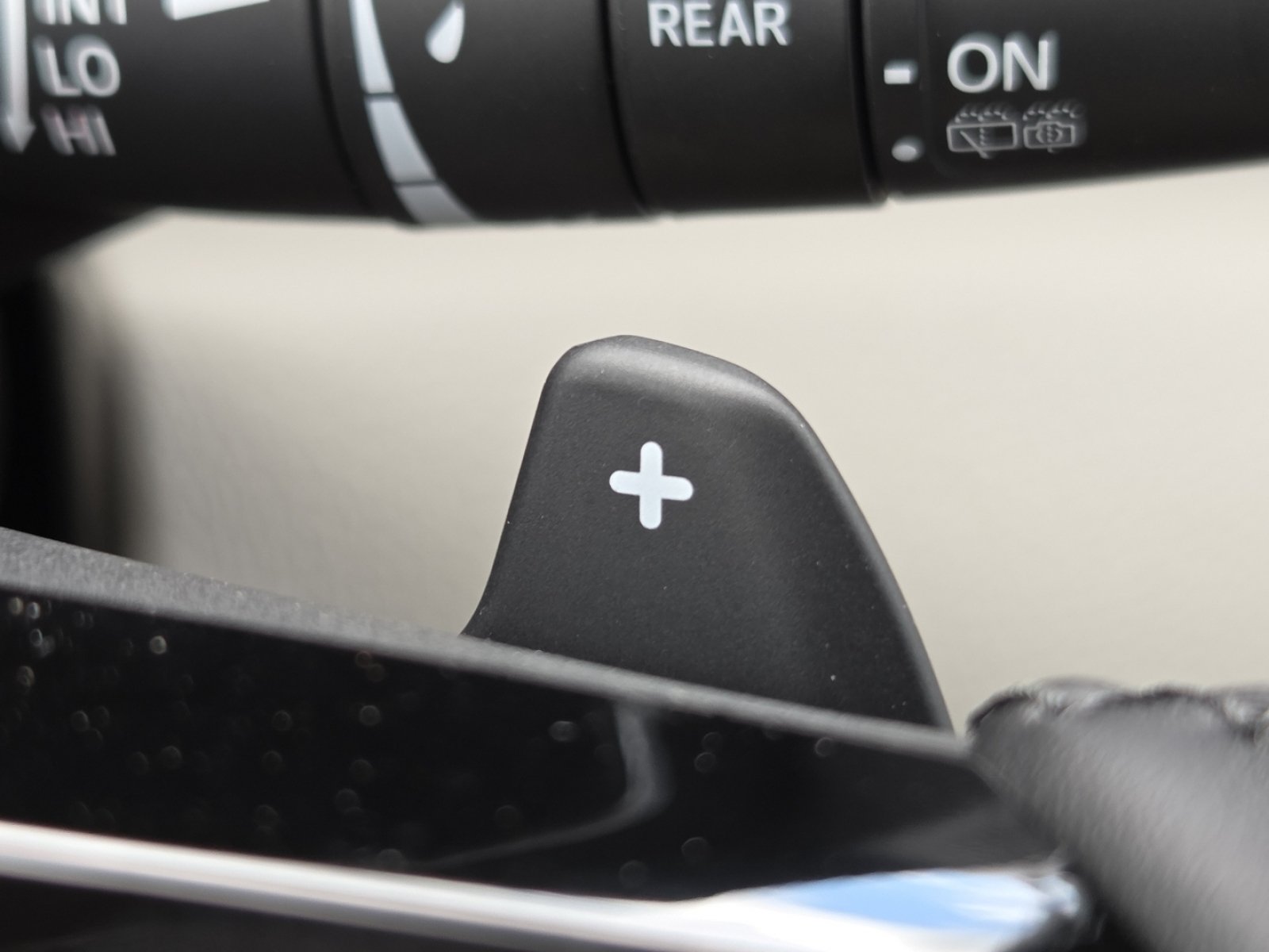 New 2026 Honda Pilot image 13