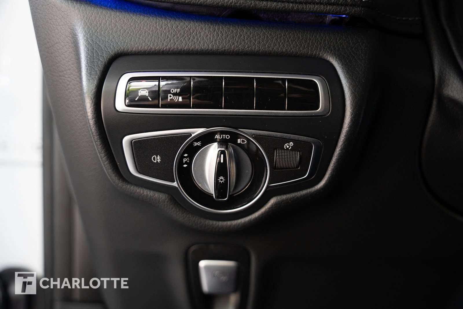 Used 2019 Mercedes-Benz G 550 image 21