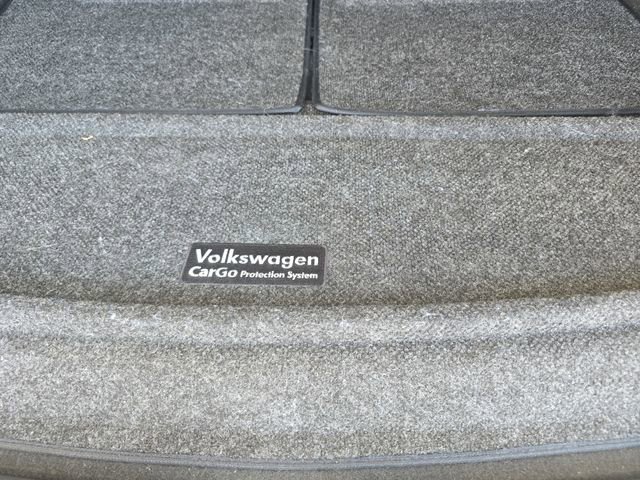 Used 2023 Volkswagen Tiguan SE FWD image 20