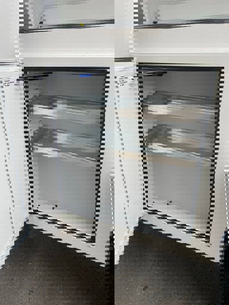 New 2024 Chevrolet Silverado 2500 W/T w/ WT Convenience Package image 9