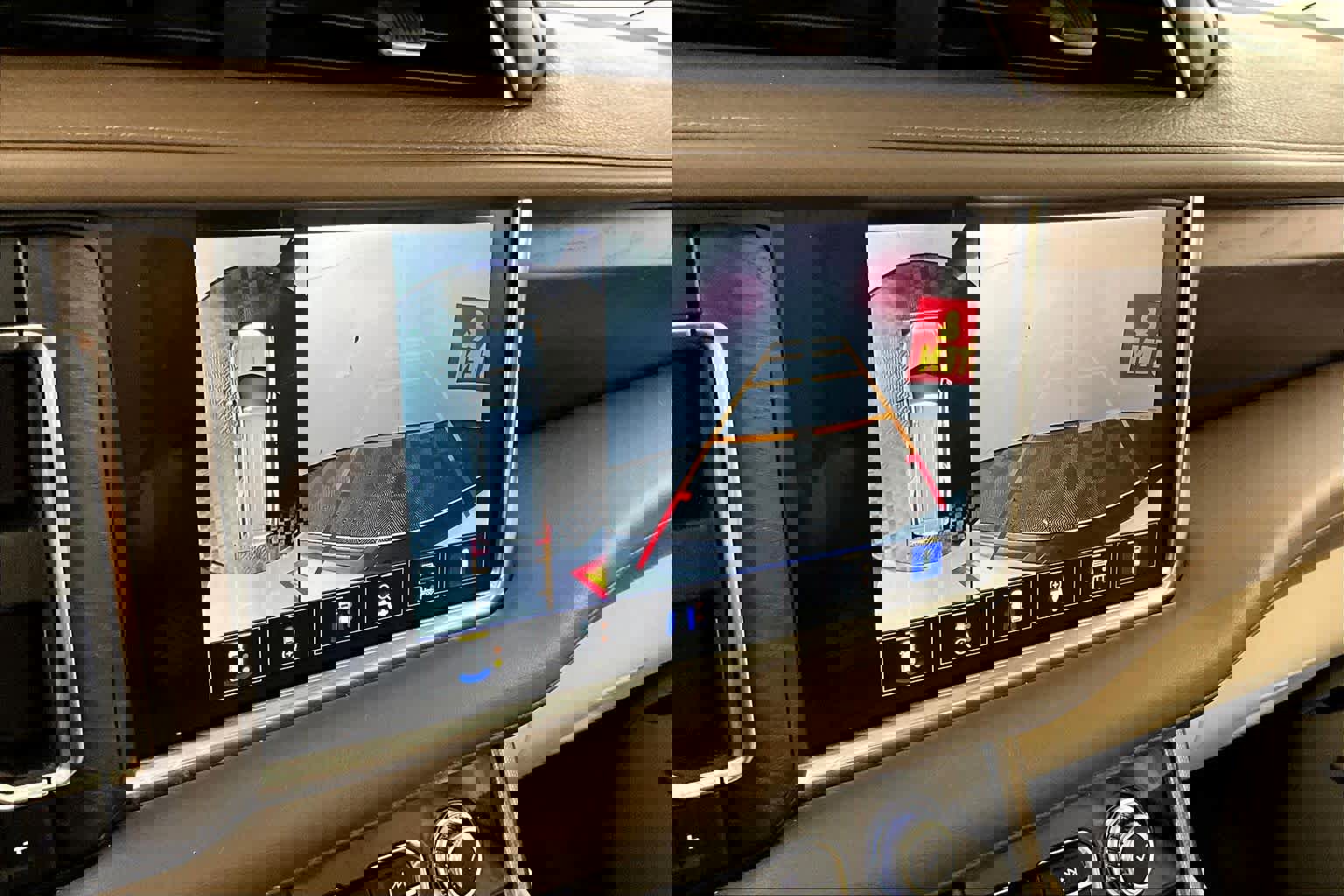 Certified 2023 GMC Yukon XL Denali image 25